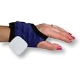 Norstar BioMagnetics NS160 Magnet Therapy Thumb Wrap