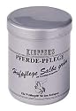 Kieffer hoof ointment, 750ml