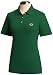 NFL Green Bay Packers Women's Ace Polo