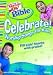 Hands on Bible Celebrate! Worship Songs for Kids Image