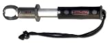 Sporting Goods : EconoScale 50lbs Control Weigh Release Scale