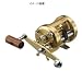 �V�}�m(SHIMANO) 06�J���J�b�^��700 �X�g�[���O���[ 02094