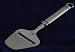 Norpro Stainless Steel Cheese Slicer