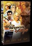 La Venganza Del Viejo [DVD] [Region 1] [NTSC]