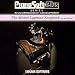 Pianosoft Plus The Michel Legrand Songbook