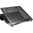 Rolodex Mesh Adjustable Laptop Stand