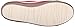 Camper Men's Portol Fashion Sneaker