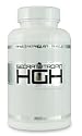 Secratatropin - Dramatic Decrease in Body Fat and Increase in Lean Muscle Mass