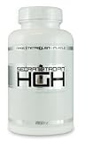 HGH Supplements What Is Best For You? 31szty3Us%2BL. SL160 HGH Supplements What Is Best For You?