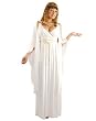 Cleopatra Adult Costume