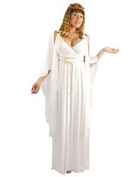 Cleopatra Adult Costume