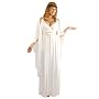 Cleopatra Adult Costume