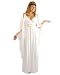 Cleopatra Adult Costume