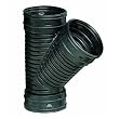 Advanced Drainage Sy. 422AA 4" Wye