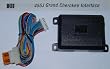 DEI 455J 1999 AND UP JEEP GRAND CHEROKEE DOOR LOCK INTERFACE MODULE