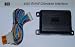 DEI 455J 1999 AND UP JEEP GRAND CHEROKEE DOOR LOCK INTERFACE MODULE