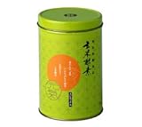 玄米酵素スピルリナ入（粉末缶入・玄米発酵食）