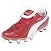 PUMA King XL i FG Limited Edition Cleats