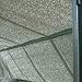 Outdoor Living : Palram Greenhouse Shade Kit