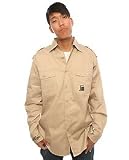Artful Dodger The Lightning Button Up Shirt,Buttondown Shirts for Men