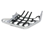 Pro Armor Sport Series Nerf Bars Set Yfm660 Raptor '02-05