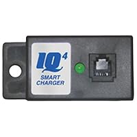 IOTA Engineering IQ4 Smart Charger