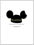 Mouseschawitz - My Summer Job of Concentrated Fun