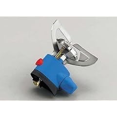 TWISTER 270 PZ Kocher