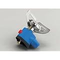 TWISTER 270 PZ Kocher