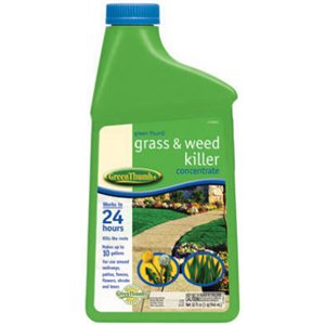 SPECTRUM 476583 GT 32OZ Conc WeedKiller