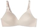 Warner's Women's Elements of Bliss Wire-Free Contour  #2003
