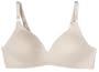 Warner's Women's Elements of Bliss Wire-Free Contour  #2003