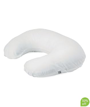 Mothercare Multi-Purpose Support Pillow Plus Mothercare Multi-Purpose Support Pillow Plus