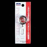 �_�C��(Daiwa) �s���I�����[��45 �V���o�[ 09490063