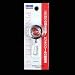 �_�C��(Daiwa) �s���I�����[��45 �V���o�[ 09490063