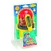 No Spill Bubble Tumbler by Little Kids (ships assorted)