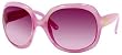 Juicy Couture PLAYFUL sunglasses