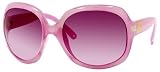 Juicy Couture PLAYFUL sunglasses