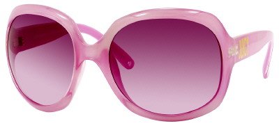 Juicy Couture PLAYFUL sunglasses