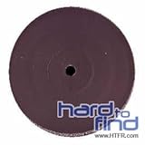 Black Water [12 inch Analog]