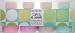 Spa Sister Bath Caviar - Take a Soak Set of 4