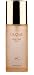 Gratiae Lifting Facial Serum