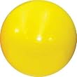 Fit Pro Balls 75cm/29" Diameter - Sports Exercise Equipment