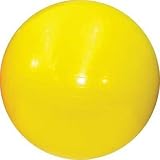 Fit Pro Balls (29 Diameter)