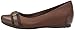 BareTraps Markie Women's Flats & Oxfords