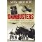 The Night Air War 1939-45
