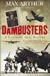 Dambusters: A Landmark...