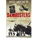 Dambusters: A Landmark Oral History