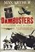 Books : Dambusters: A Landmark Oral History