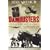 Dambusters: A Landmark Oral History